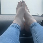 Dollfeet👣❤️‍🔥 avatar