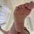 Dollfeet2315 avatar