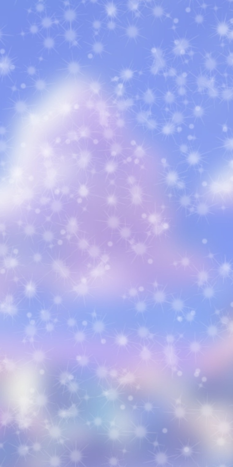 Deity Doll Dollia banner image