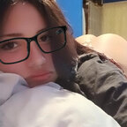 Lo 🧸 avatar