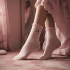Daph ♡ avatar