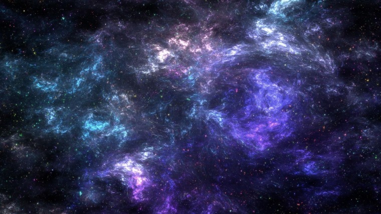 Dollie Indigostar banner image