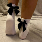 Dollie loves feet avatar