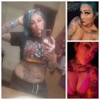 Dollface avatar