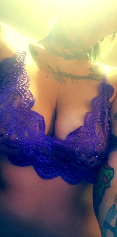 Dollface cover image