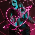 Dollie avatar
