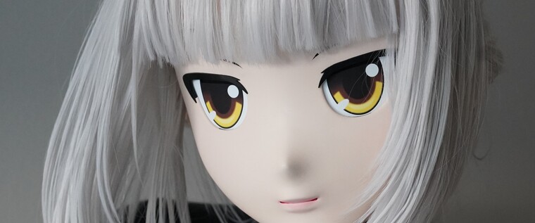 Kaya cover image
