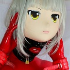 Kaya avatar