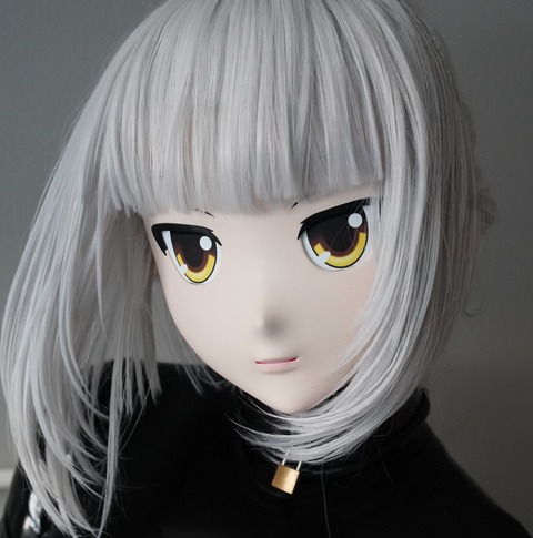Kaya cover image