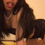 Naomi avatar
