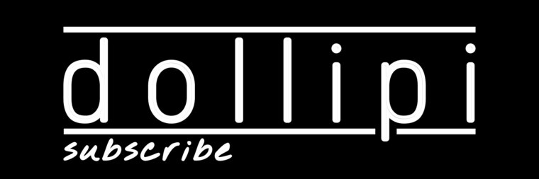 dollipi cover image