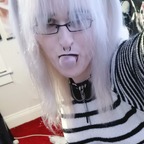 Dollipop Death avatar
