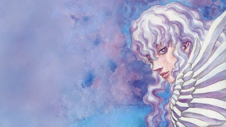 Dollipop Death banner image