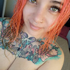 Aleesa avatar