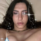 DOLLMINT avatar