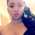 Pamela Doll avatar