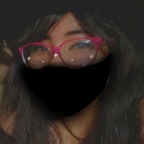 Bri avatar