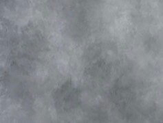 Dolly π banner image