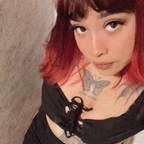 ✧˖° angel ✧˖° avatar