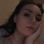 DollxFacex avatar