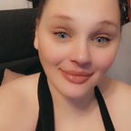 Nicole avatar