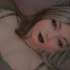 Lynn Vicious avatar