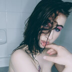 𝒟 𝒪 ℒ ℒ 𝒴  𝒟 𝒜 ℛ 𝒦 avatar