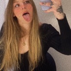 Dolly Elizabeth avatar