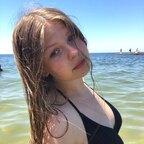 Sophie avatar