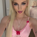 Chlo 🎀 your fav egirl <3 avatar