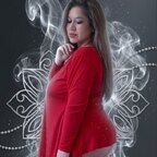 Curvy Dolly🫦 avatar