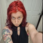 Emily Althouse avatar