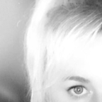 u9572747 avatar