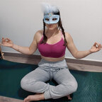 Dolly94 avatar