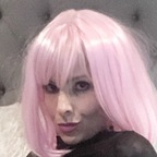 Dolly Devine avatar