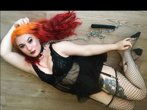 Dolly cover image
