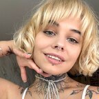Emma Dolly💫 avatar