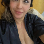 Dolly avatar