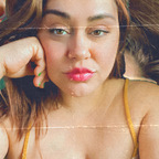 Dolly Pie avatar