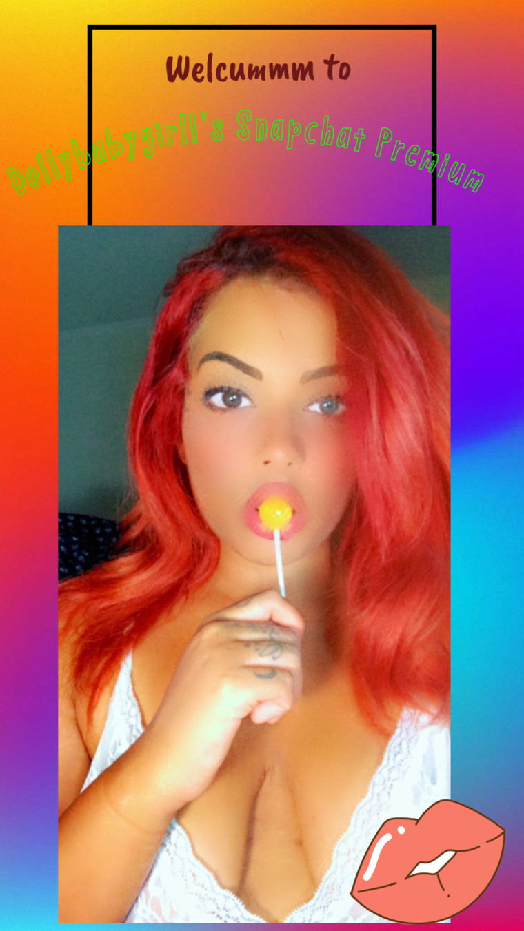 SubmissiveSLUT cover image