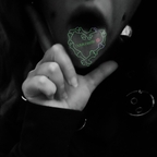 💸 4 - DOLLYBONEZR18💋👣 avatar