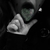 💸 4 - DOLLYBONEZR18💋👣 avatar