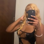 Dolly avatar