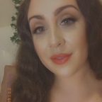 Dolly Debutante avatar