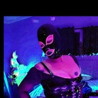 Dolly Demonic avatar