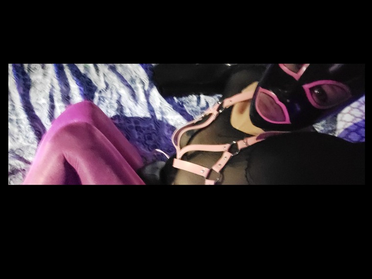 Dolly Demonic cover image