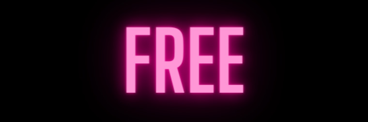 Dolly Fox FREE cover image