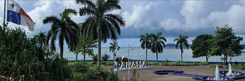 Dollygolosa cover image