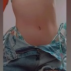 Tami💋🔥 avatar