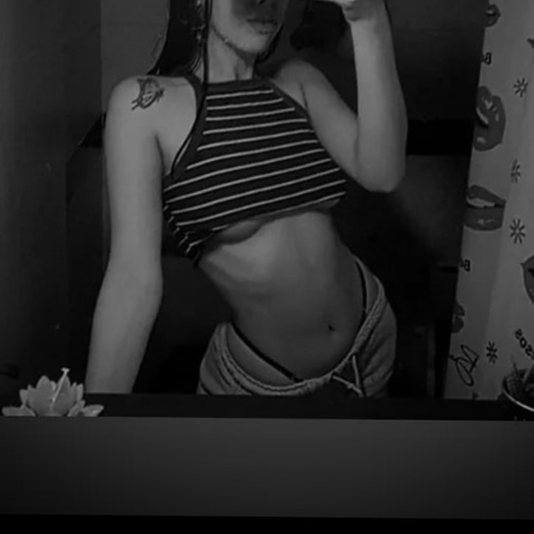Tami💋🔥 cover image